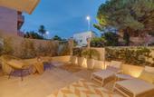 Туры в отель Le Palmette Suites