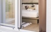 Туры в отель Le Palmette Suites