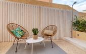 Туры в отель Le Palmette Suites