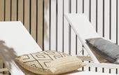 Туры в отель Le Palmette Suites