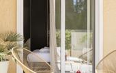 Туры в отель Le Palmette Suites