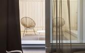 Туры в отель Le Palmette Suites