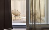 Туры в отель Le Palmette Suites