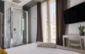 Туры в отель Le Palmette Suites
