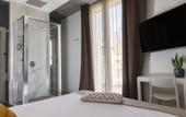 Туры в отель Le Palmette Suites