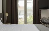 Туры в отель Le Palmette Suites