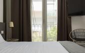 Туры в отель Le Palmette Suites