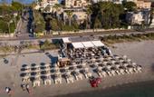 Туры в отель Le Palmette Suites