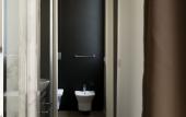 Туры в отель Le Palmette Suites