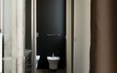 Туры в отель Le Palmette Suites