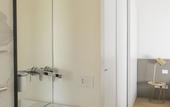 Туры в отель Le Palmette Suites
