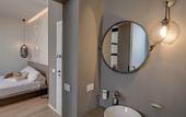 Туры в отель Le Palmette Suites