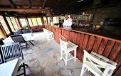 Туры в отель Antalya Bodrum Kayas? Dag Oteli
