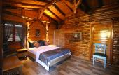 Туры в отель Antalya Bodrum Kayas? Dag Oteli