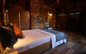 Туры в отель Antalya Bodrum Kayas? Dag Oteli