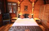 Туры в отель Antalya Bodrum Kayas? Dag Oteli