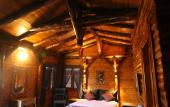 Туры в отель Antalya Bodrum Kayas? Dag Oteli