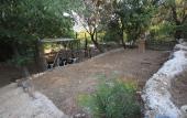 Туры в отель Antalya Bodrum Kayas? Dag Oteli