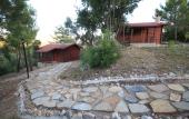 Туры в отель Antalya Bodrum Kayas? Dag Oteli