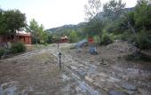 Туры в отель Antalya Bodrum Kayas? Dag Oteli
