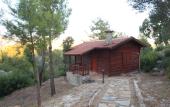Туры в отель Antalya Bodrum Kayas? Dag Oteli
