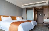 Туры в отель Microtel By Wyndham Changsha Xingsha