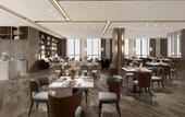 Туры в отель Microtel By Wyndham Changsha Xingsha