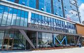 Туры в отель Microtel By Wyndham Changsha Xingsha