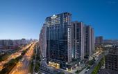 Туры в отель Microtel By Wyndham Changsha Xingsha