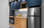 Туры в отель Big Apple, Nilie Hospitality MGMT