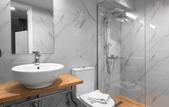 Туры в отель Big Apple, Nilie Hospitality MGMT