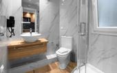 Туры в отель Big Apple, Nilie Hospitality MGMT