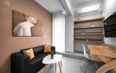 Туры в отель Big Apple, Nilie Hospitality MGMT