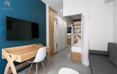 Туры в отель Big Apple, Nilie Hospitality MGMT
