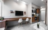 Туры в отель Big Apple, Nilie Hospitality MGMT