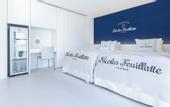 Туры в отель Cuvee J2 Hotel Osaka by ONKOCHISHIN - Adults Only