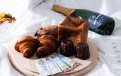 Туры в отель Cuvee J2 Hotel Osaka by ONKOCHISHIN - Adults Only