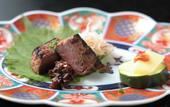 Туры в отель Cuvee J2 Hotel Osaka by ONKOCHISHIN - Adults Only