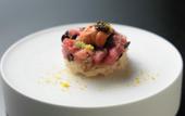 Туры в отель Cuvee J2 Hotel Osaka by ONKOCHISHIN - Adults Only