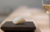 Туры в отель Cuvee J2 Hotel Osaka by ONKOCHISHIN - Adults Only