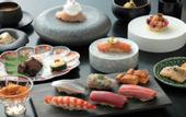 Туры в отель Cuvee J2 Hotel Osaka by ONKOCHISHIN - Adults Only