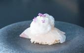 Туры в отель Cuvee J2 Hotel Osaka by ONKOCHISHIN - Adults Only