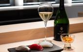Туры в отель Cuvee J2 Hotel Osaka by ONKOCHISHIN - Adults Only