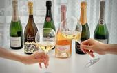 Туры в отель Cuvee J2 Hotel Osaka by ONKOCHISHIN - Adults Only