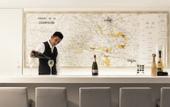 Туры в отель Cuvee J2 Hotel Osaka by ONKOCHISHIN - Adults Only