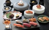 Туры в отель Cuvee J2 Hotel Osaka by ONKOCHISHIN - Adults Only