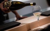 Туры в отель Cuvee J2 Hotel Osaka by ONKOCHISHIN - Adults Only