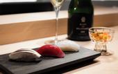 Туры в отель Cuvee J2 Hotel Osaka by ONKOCHISHIN - Adults Only