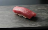 Туры в отель Cuvee J2 Hotel Osaka by ONKOCHISHIN - Adults Only