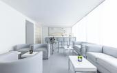 Туры в отель Cuvee J2 Hotel Osaka by ONKOCHISHIN - Adults Only
